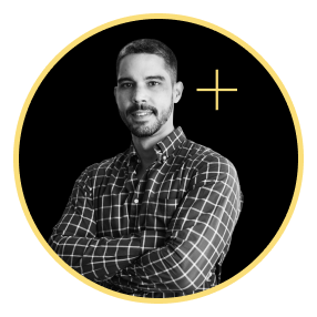 Picture of Luiz Felipe Conrado de Lima