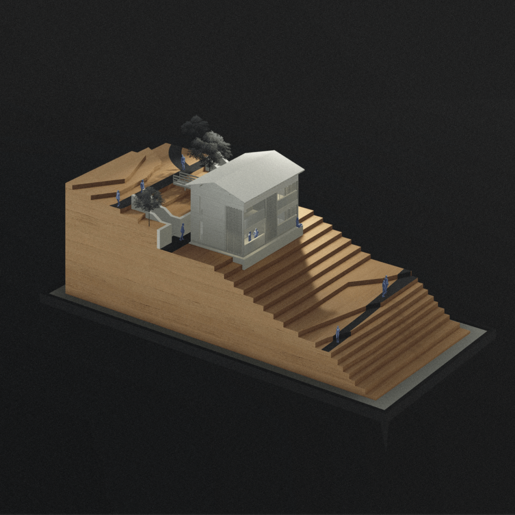 RENDER 01 1 (1) 1